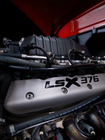 Denny Menholt Chevrolet in BILLINGS MT