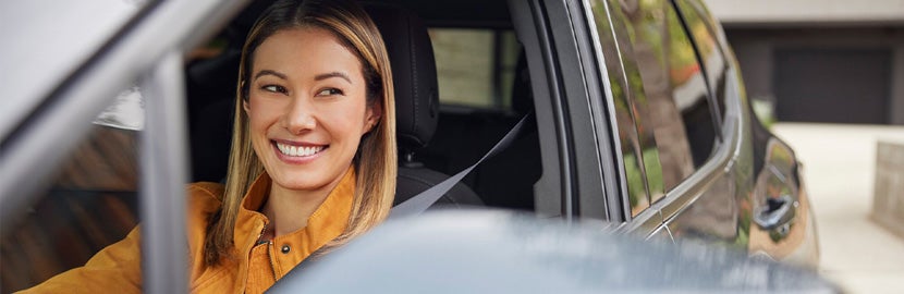 Denny Menholt Chevrolet in BILLINGS MT