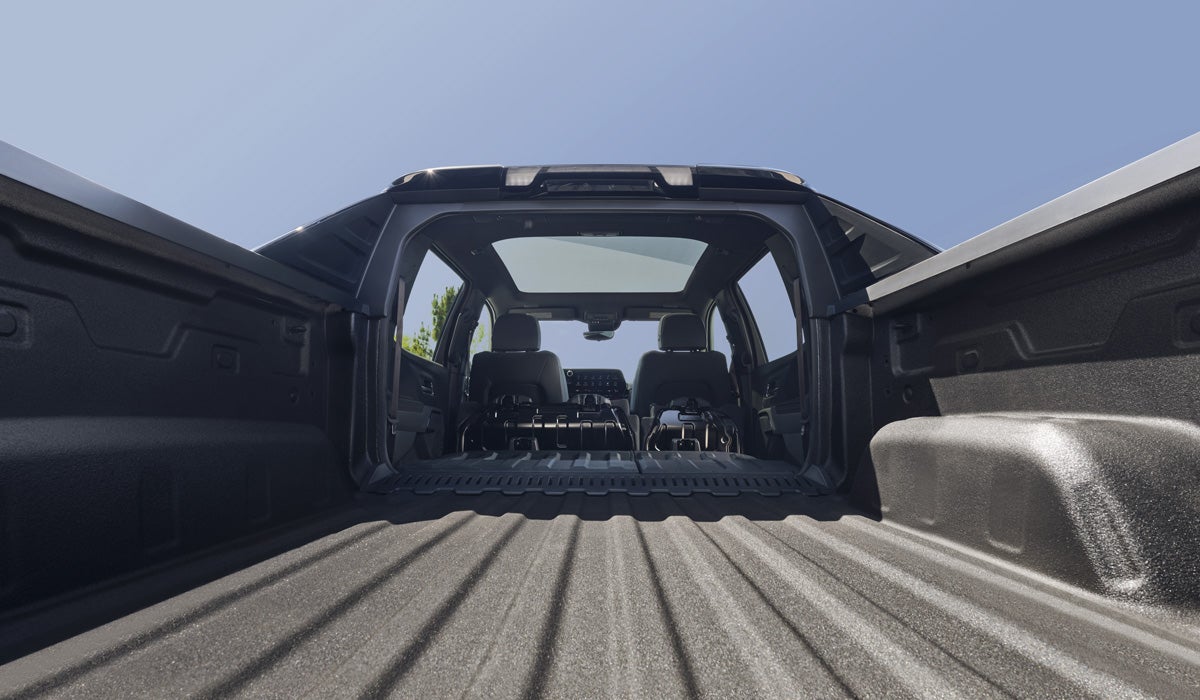 Denny Menholt Chevrolet in BILLINGS MT