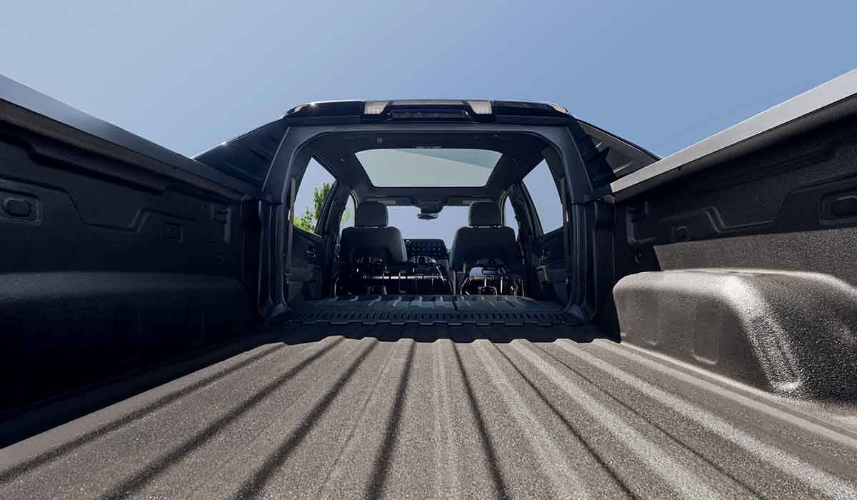 Denny Menholt Chevrolet in BILLINGS MT