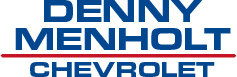 Denny Menholt Chevrolet BILLINGS, MT